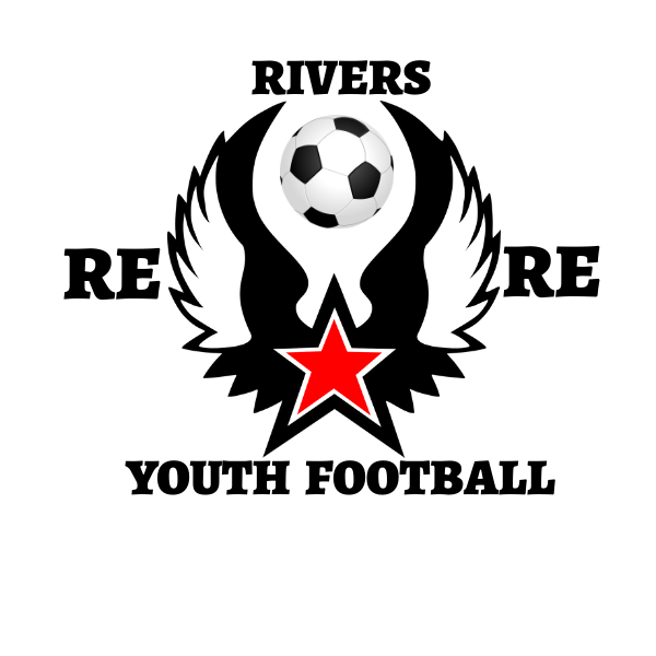 rereryfc